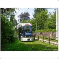 2006-06-17 1 668.jpg